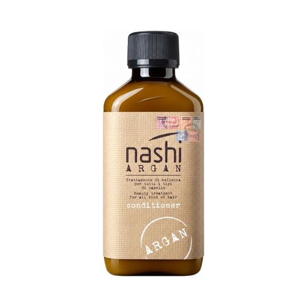 Nashi Argan Conditioner 200ml