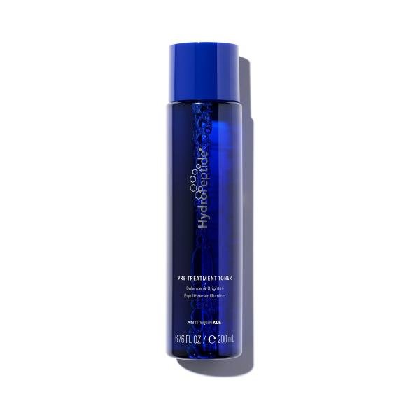 Hydropeptide Pre-Treatment Toner 200ml