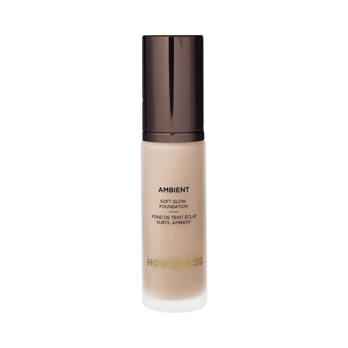Hourglass Ambient Soft Glow Foundation 30ml