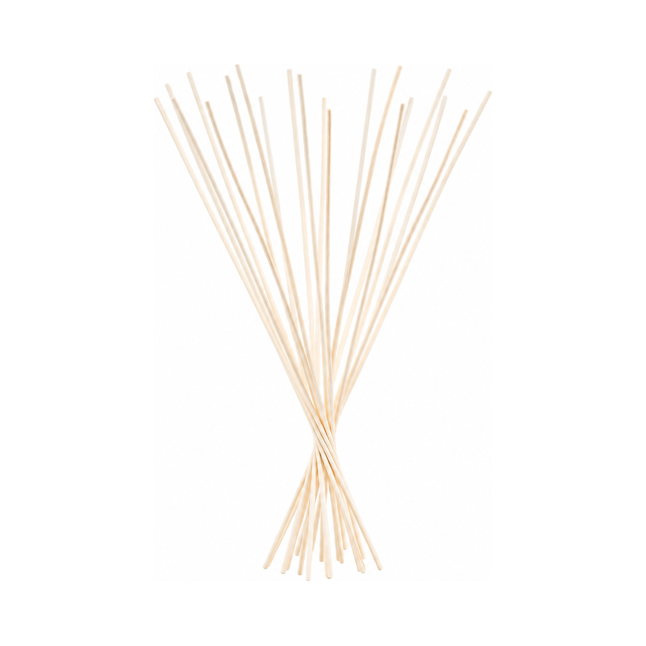 Dr. Vranjes Sticks