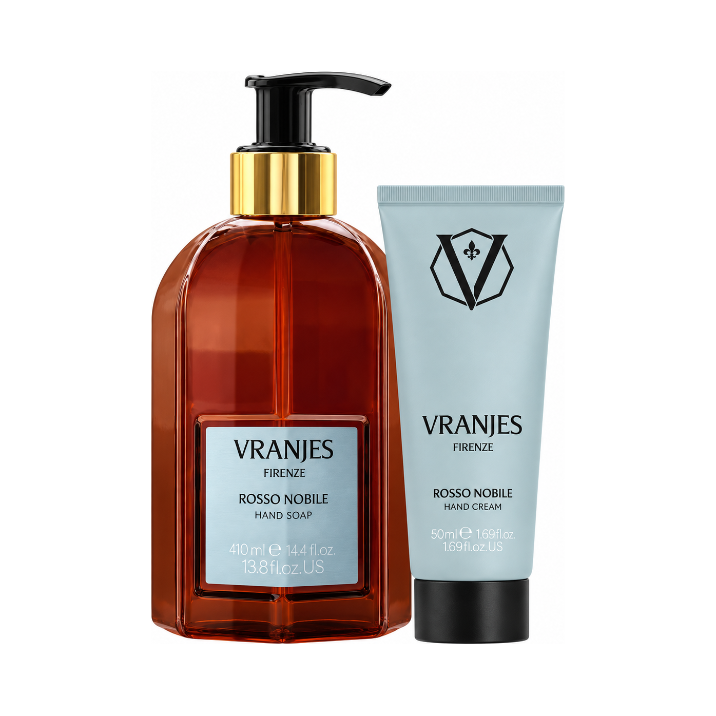 Dr. Vranjes