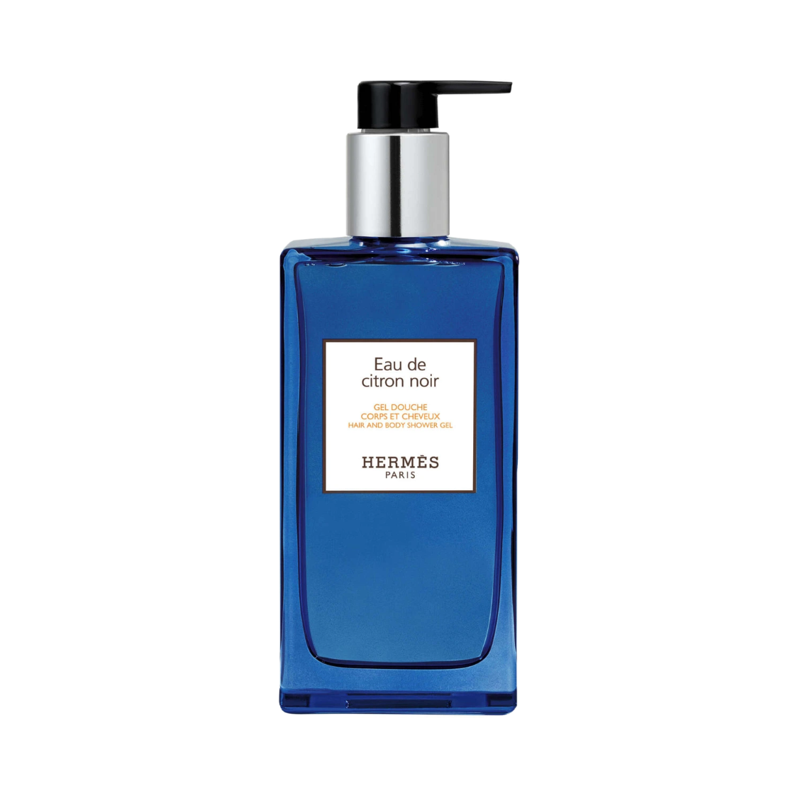 Hermes Body Care 200ml