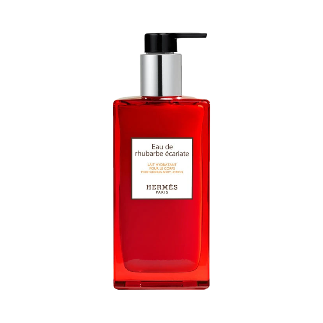 Hermes Body Care 200ml