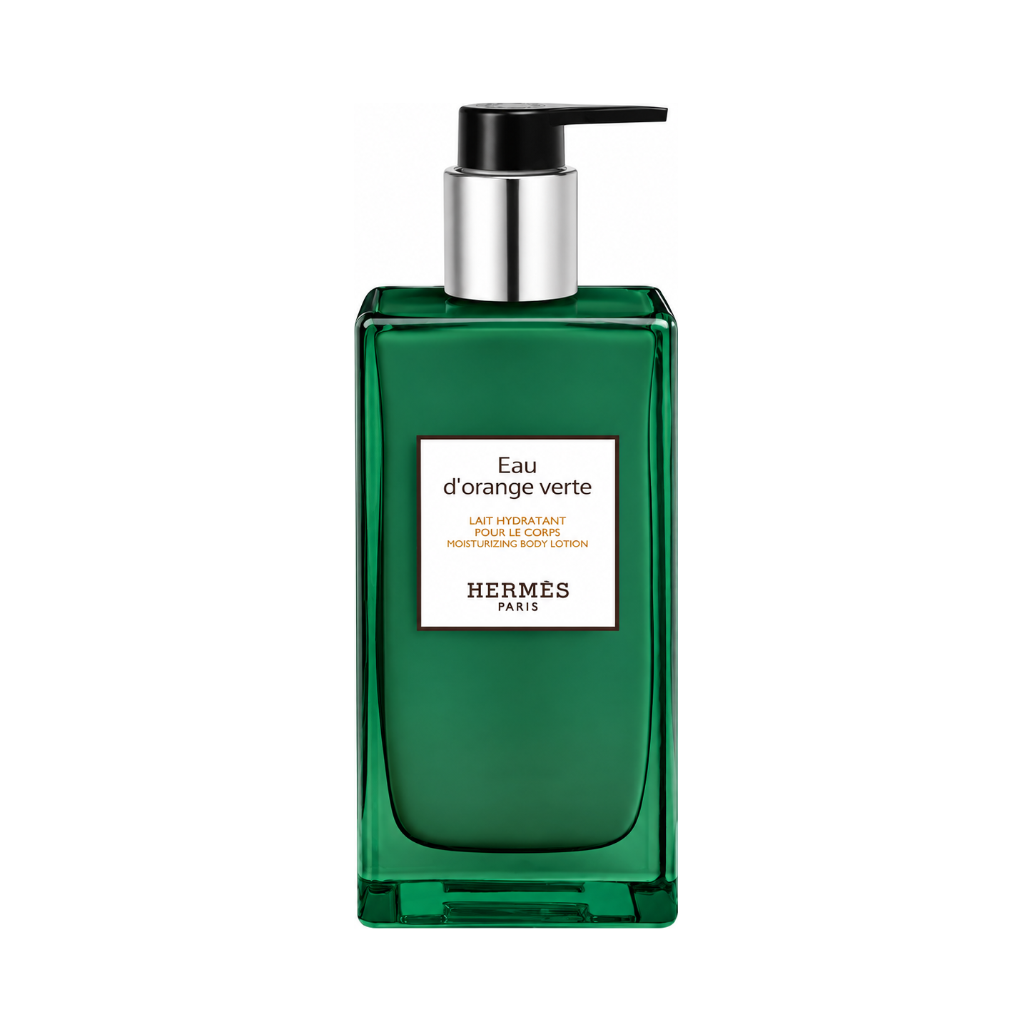 Hermes Body Care 200ml