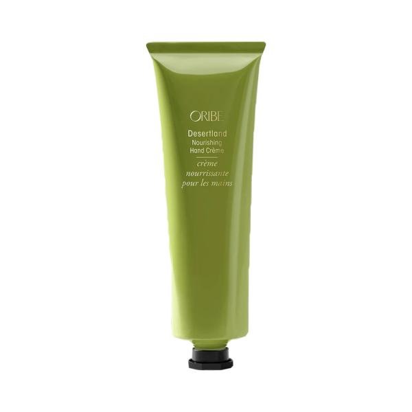 Oribe Hand Cream