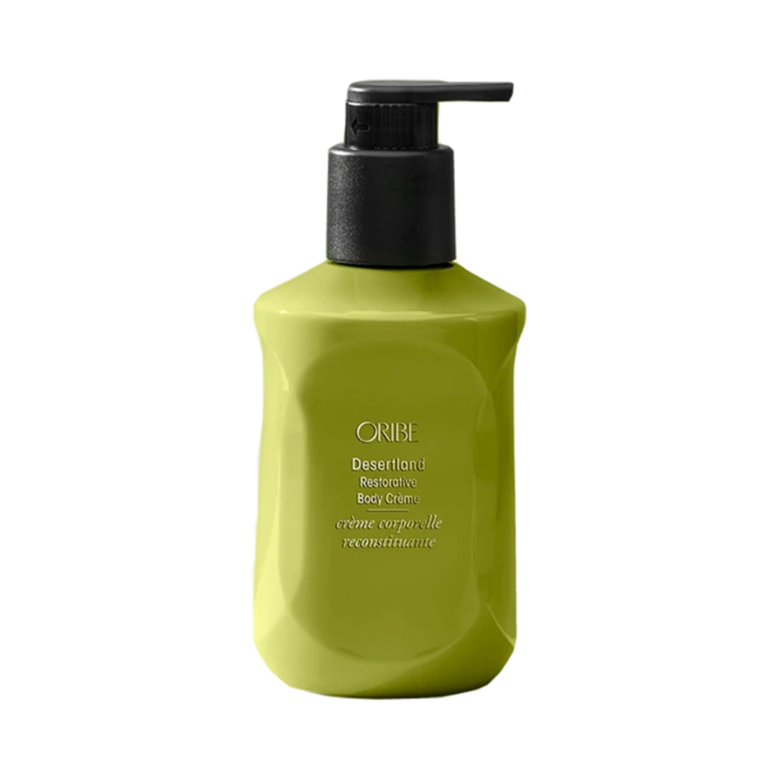 Oribe Body Restorative Cream Desretland 300ml