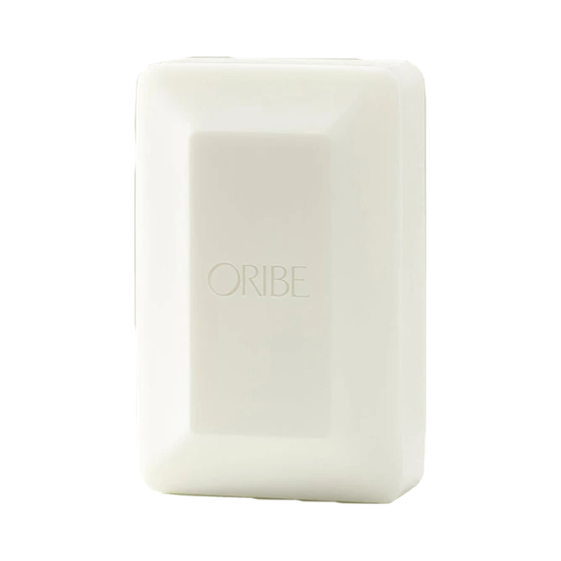 Oribe Soap 198g