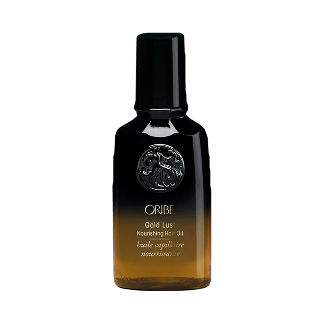 ORIBE Gold Lust Nourishing Hair Oil 100ml