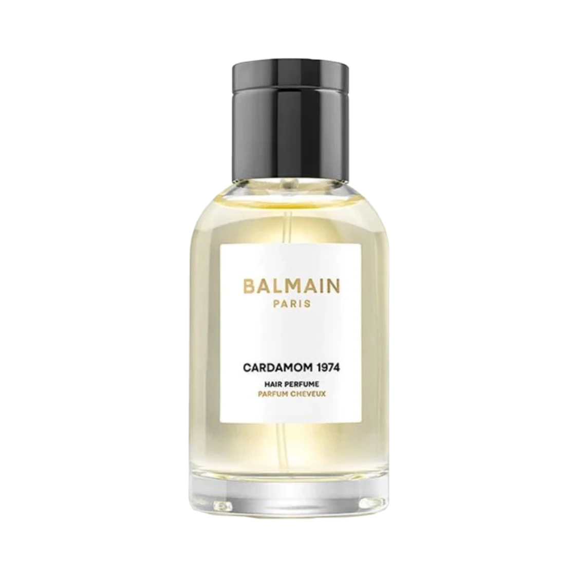 Balmain Paris Hair Perfume 100ml