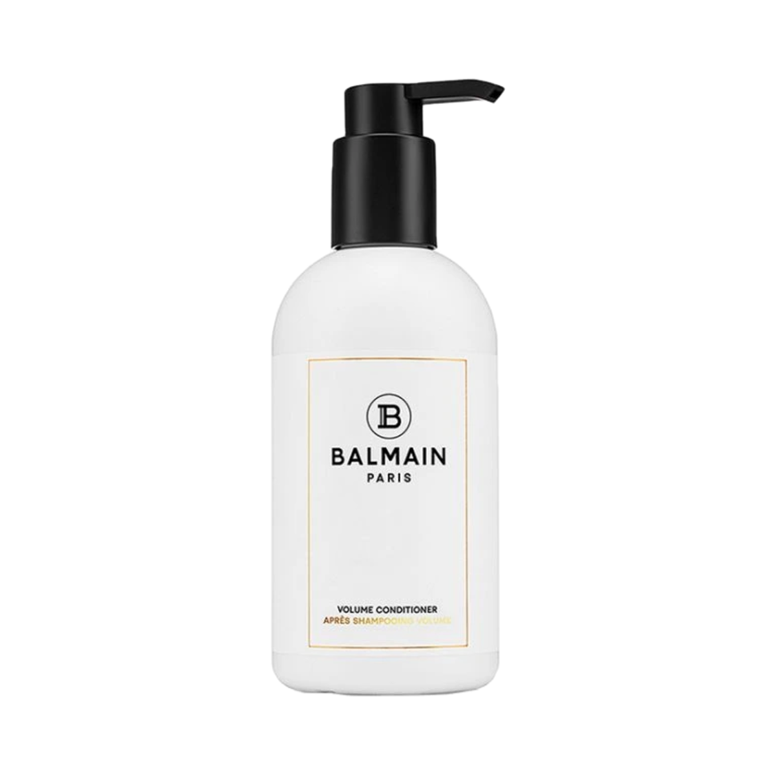 Balmain Paris Shampoo 300ml