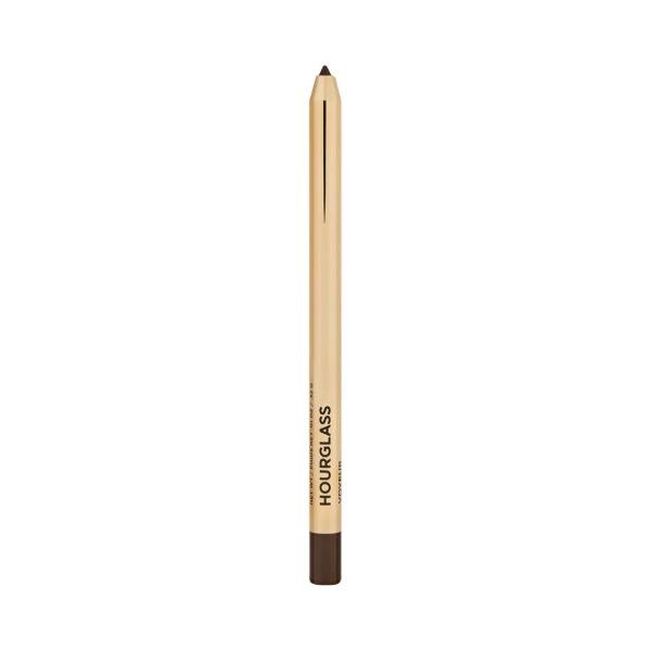 Hourglass Eye Liner Gel Waterproof 0.32g
