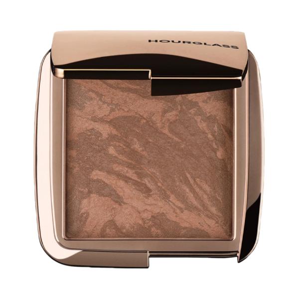 HOURGLASS Lighting Bronzer 11g