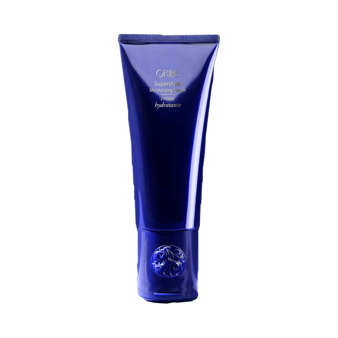 Oribe Supershine Moisturizing Cream 150ml