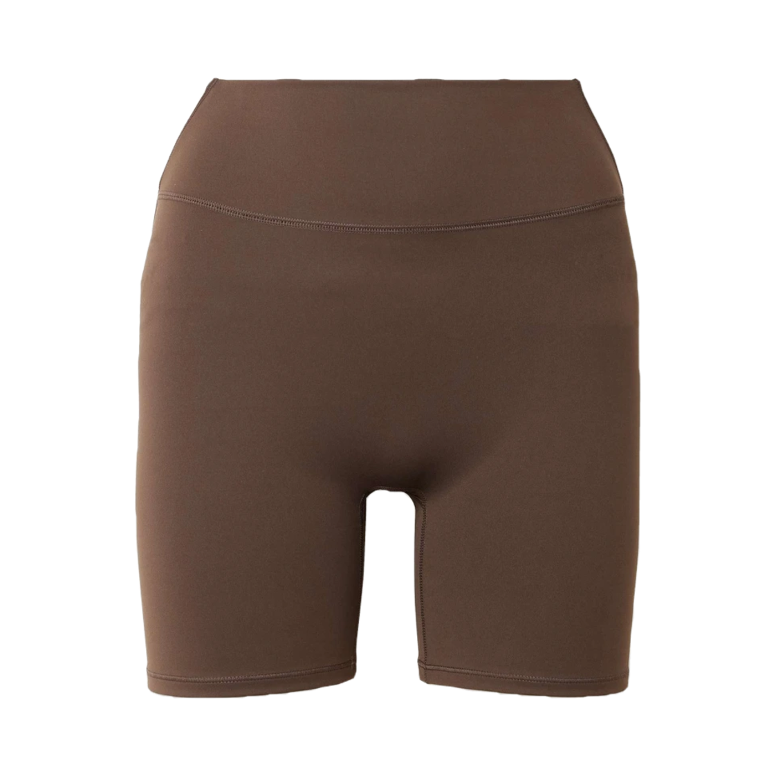 SKIMS Shorts