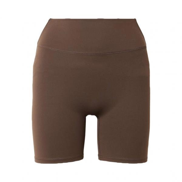 SKIMS Shorts