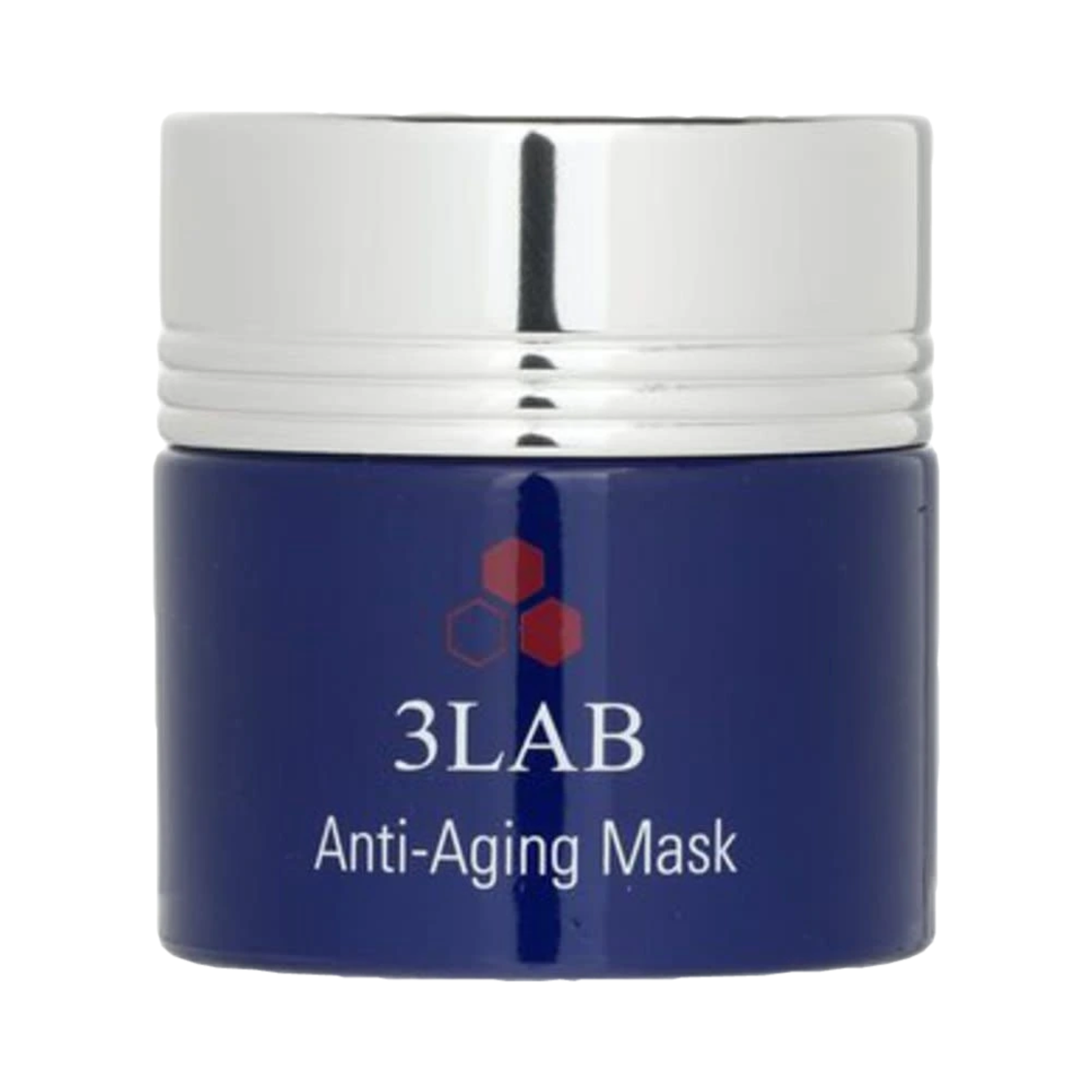 3LAB Anti-Aging Mask 60ml