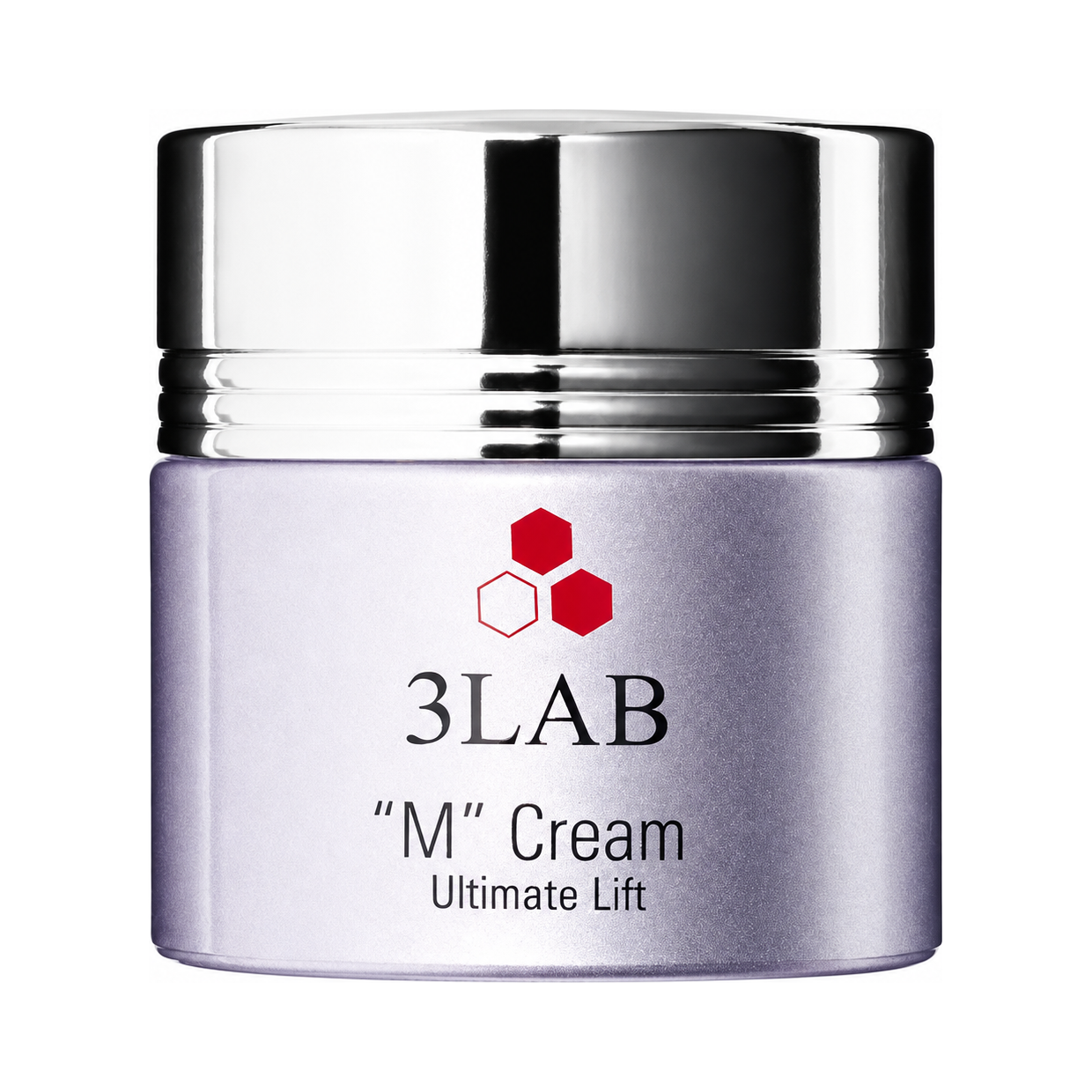 3LAB "M" Cream Ultimare Lift 60ml