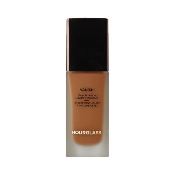Hourglass Vanish Seamless Finish Li'quid Fpundation 25ml