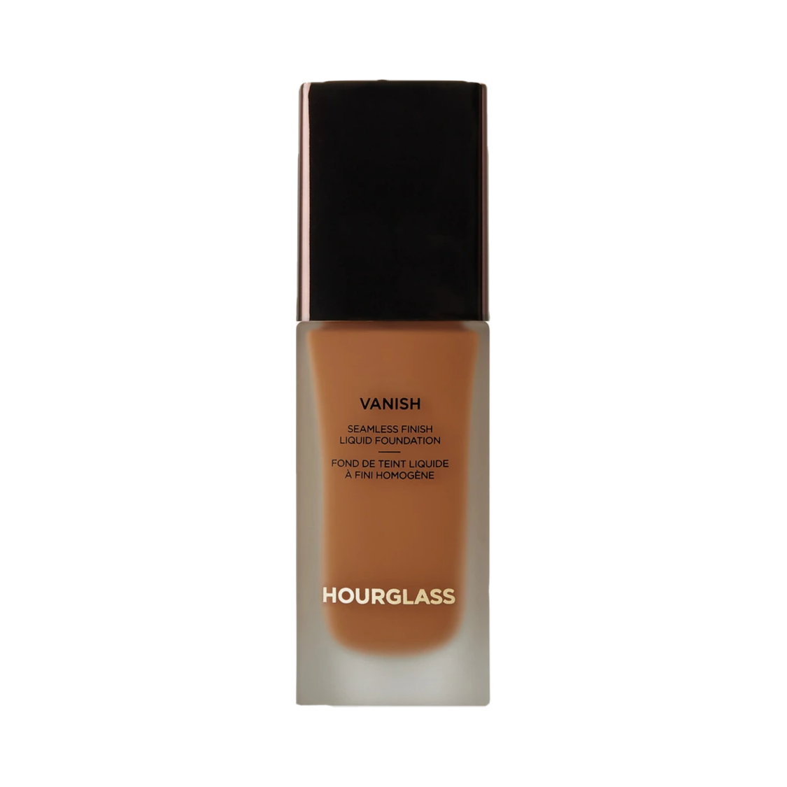 Hourglass Vanish Seamless Finish Li'quid Fpundation 25ml