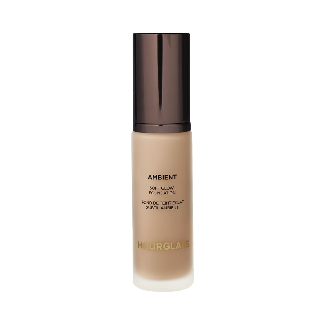 Hourglass Soft Glow Foundation 30ml