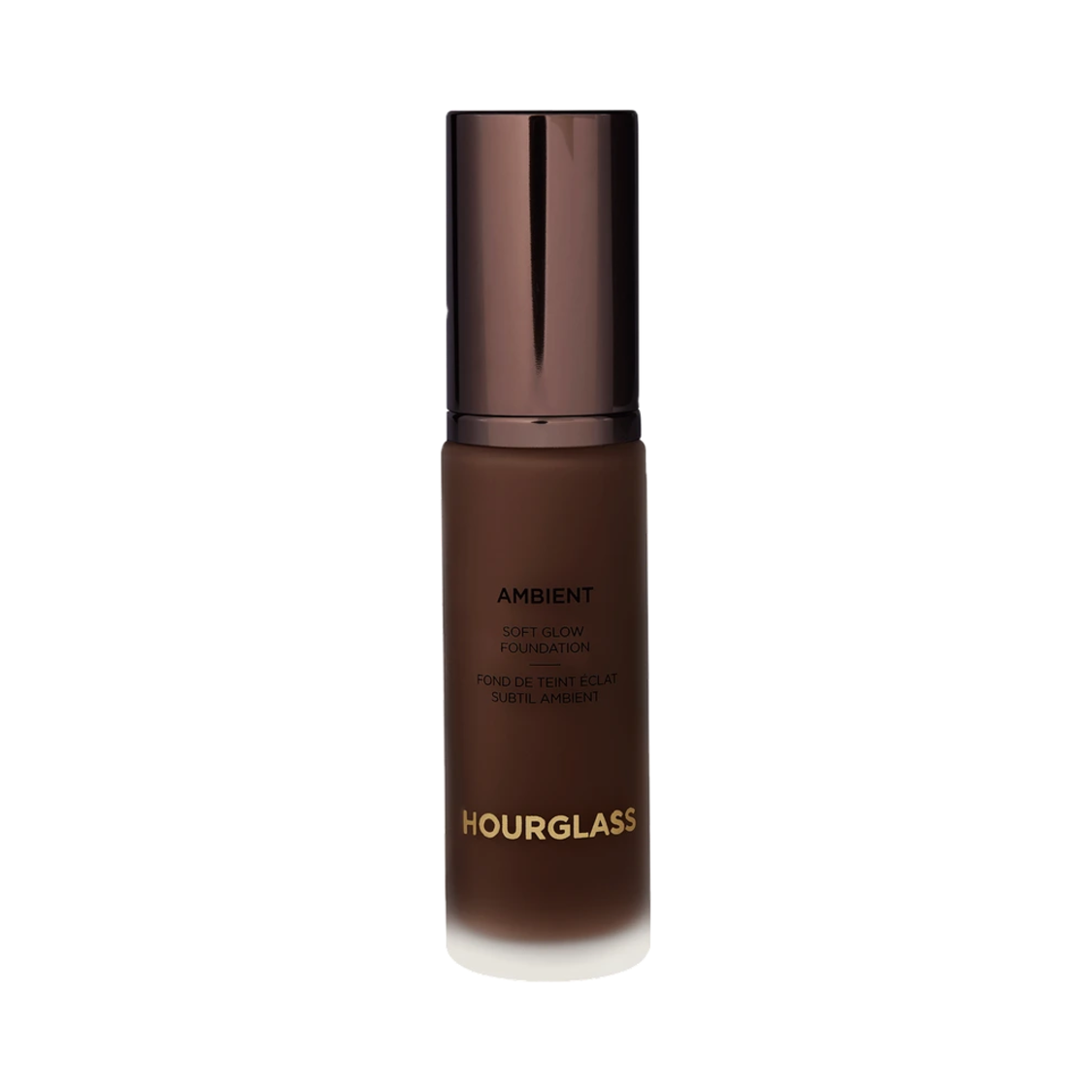 Hourglass Soft Glow Foundation 30ml