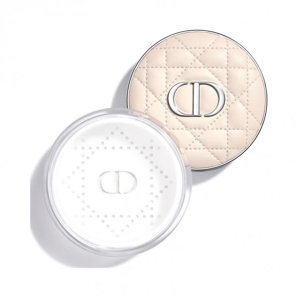 DIOR Forever  Powder
