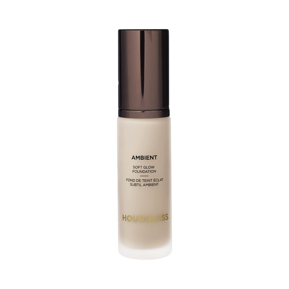 Hourglass Soft Glow Foundation 30ml