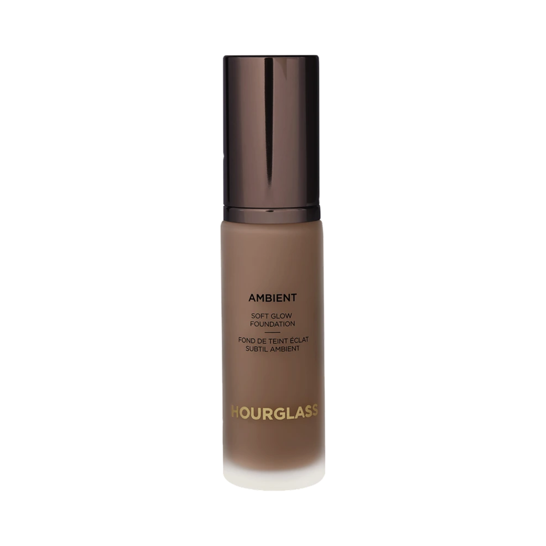 Hourglass Soft Glow Foundation 30ml
