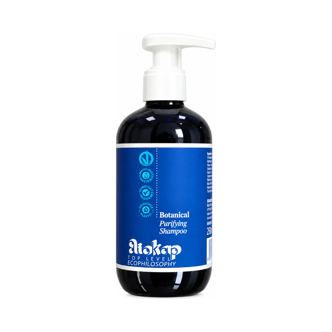ElioKap Cleanse 250ml