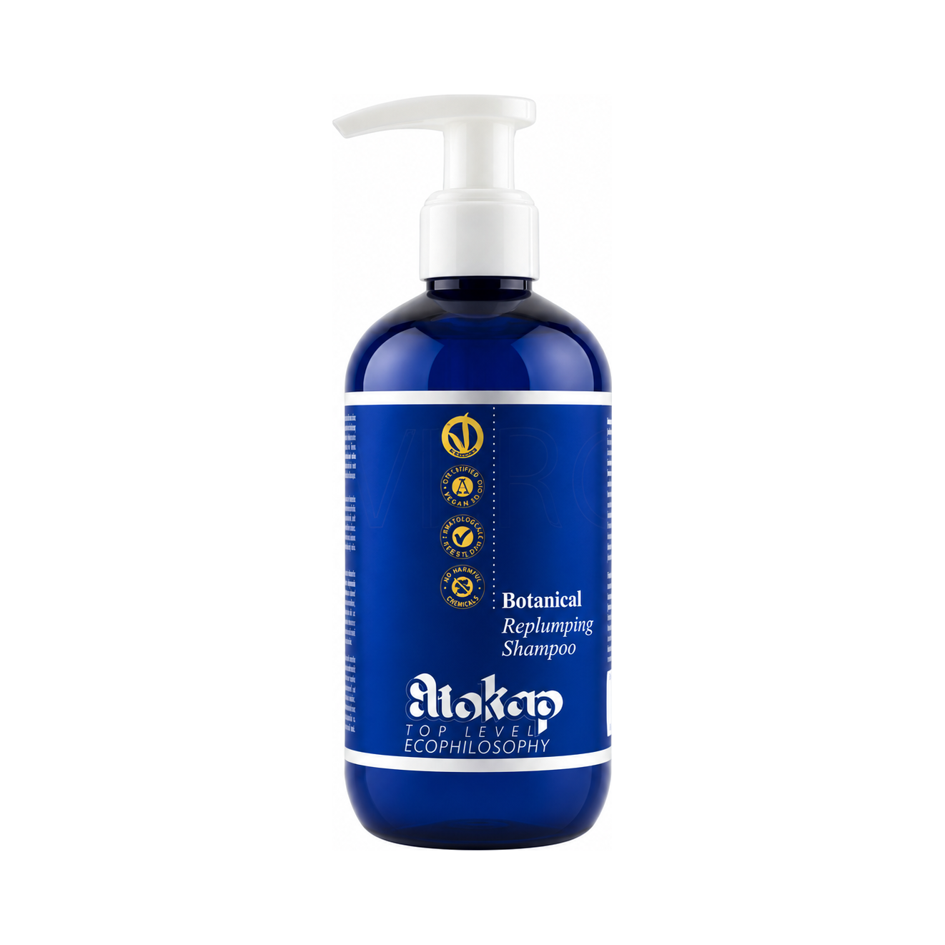 ElioKap Cleanse 250ml