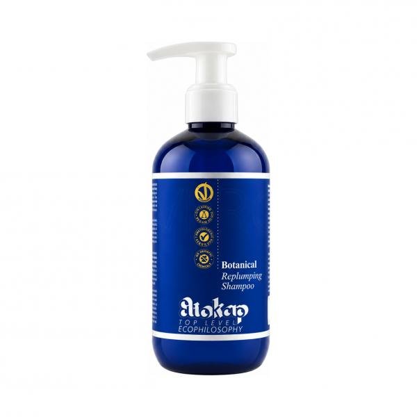 ElioKap Cleanse 250ml