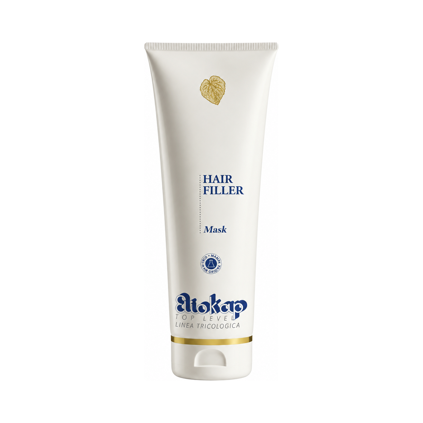 EloiKap Hair Filler Mask