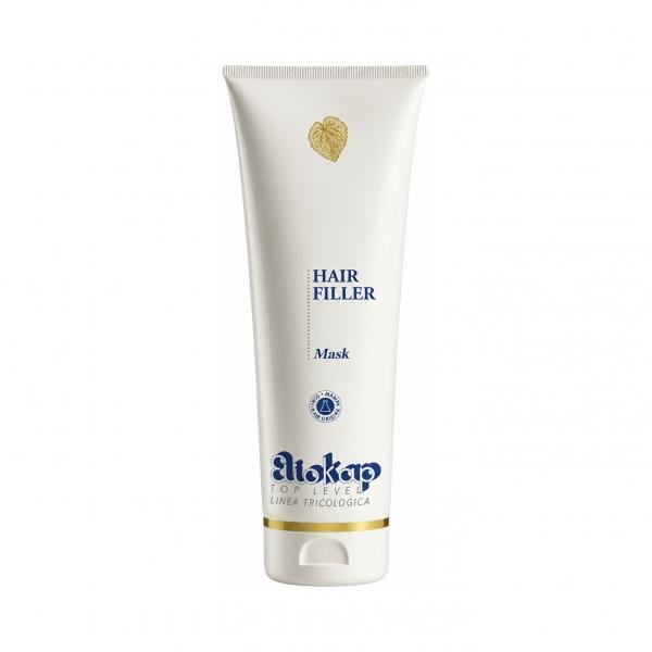 EloiKap Hair Filler Mask