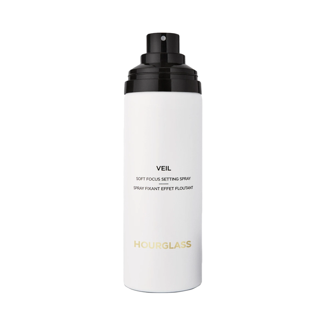Hourglass VEIL Soft Focus Spray 90ml
