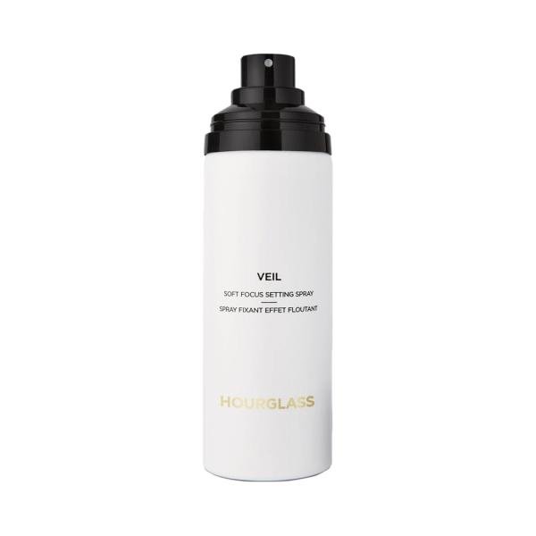 Hourglass VEIL Soft Focus Spray 90ml
