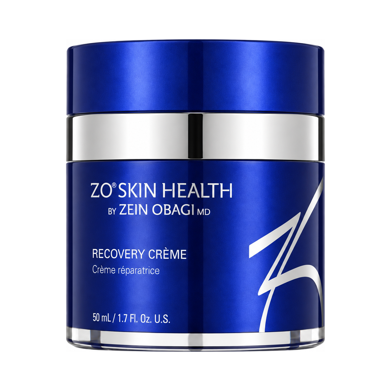 ZO SKIN Health Recovery Cream 50ml