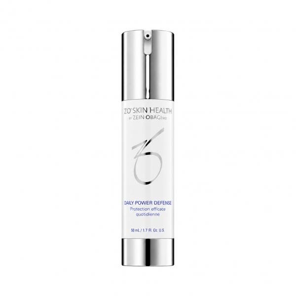 ZO SKIN Health Daily Power Defence 50ml
