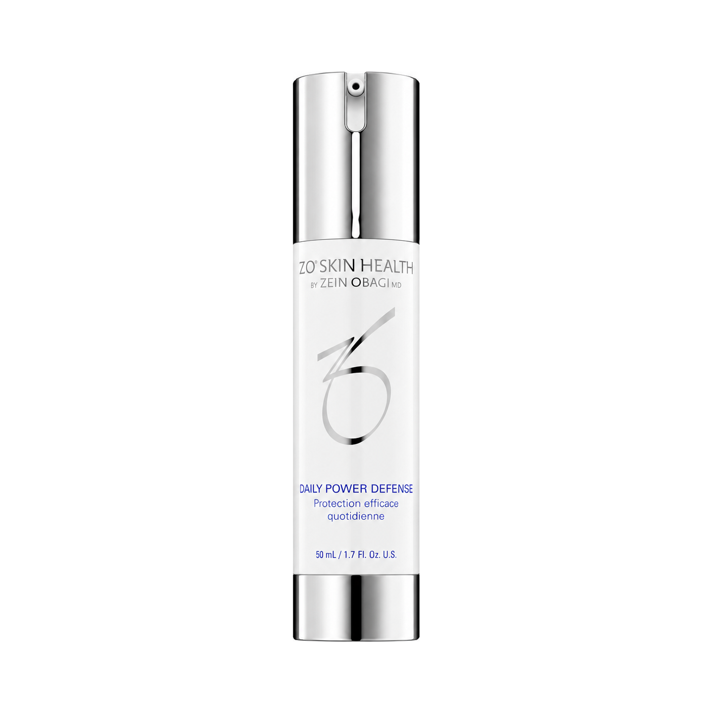 ZO SKIN Health Daily Power Defence 50ml