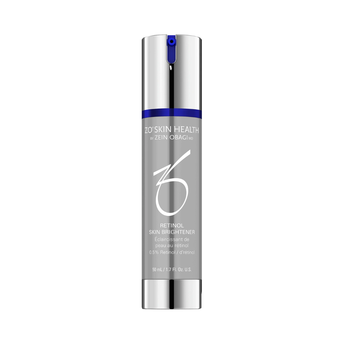 ZO SKIN Health Retinol Skin Brightener 50ml