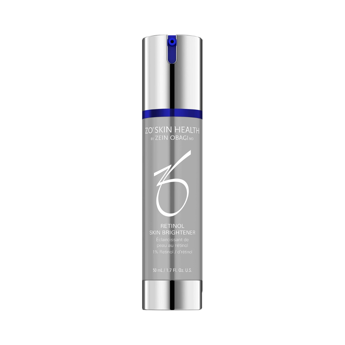 ZO SKIN Health Retinol Skin Brightener 50ml