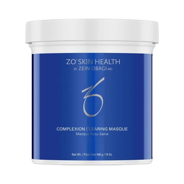 ZO Skin Health Complexion Clearing Mask 85g