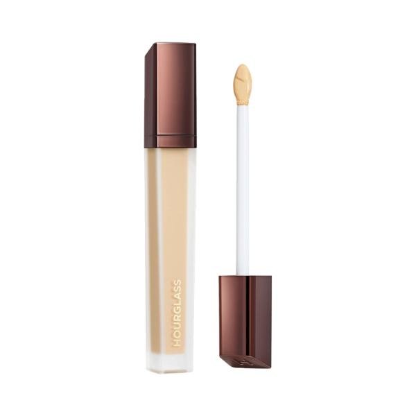 Hourglass Vanish Airbrush Concealer 6ml