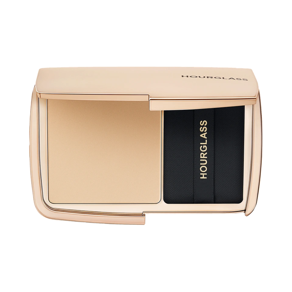 Hourglass Vanish Airbrush Pressed Powder Translucent Medium 10.5g
