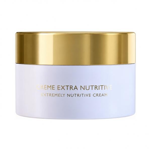 Margy's Extra Nutritive Cream 50ml