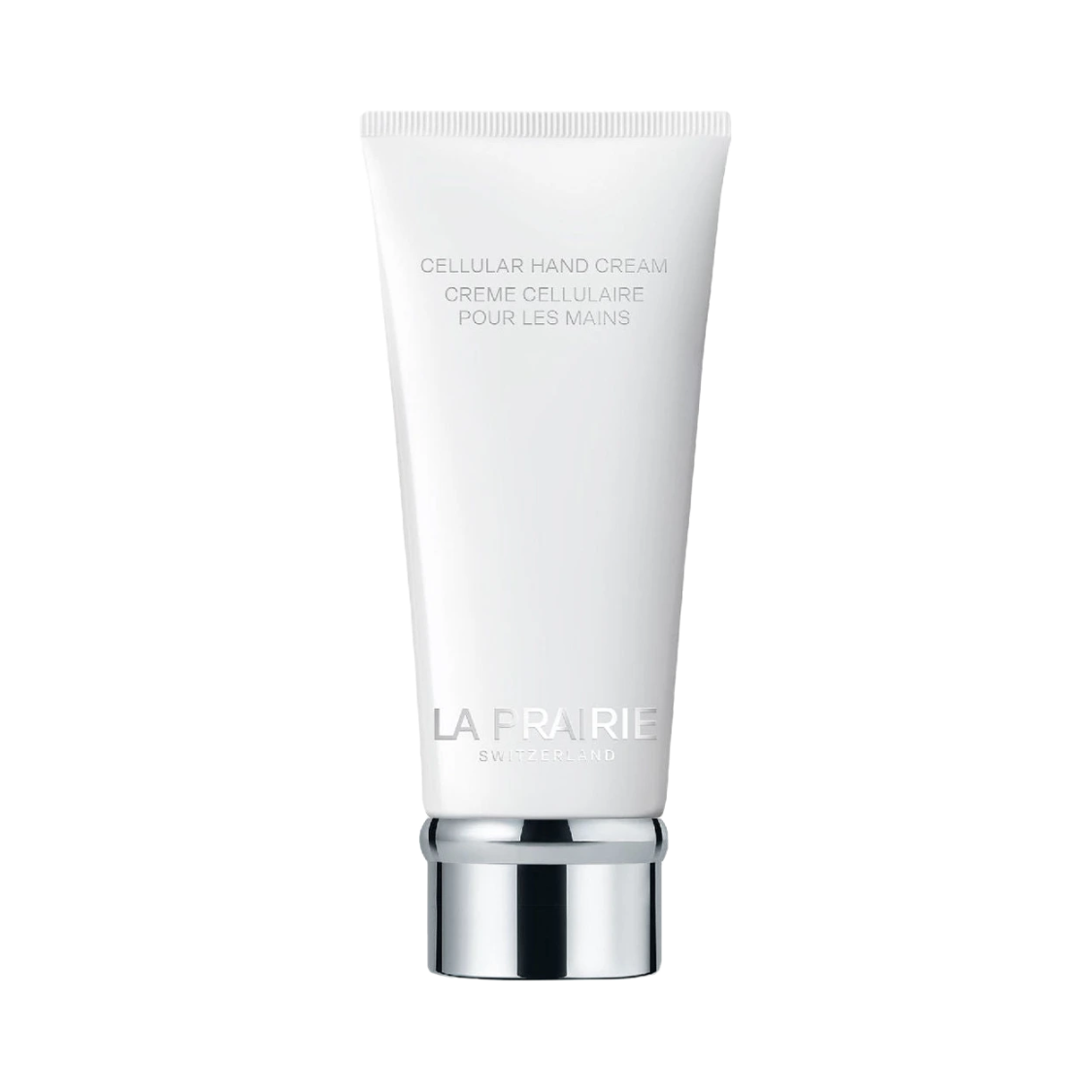 La Prairie Cellular Hand Cream 100ml