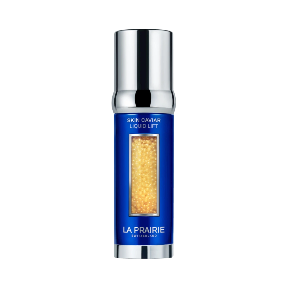 La Prairie SKIN CAVIAR LIQUID LIFT POTENT LIFTING SERUM 50ml