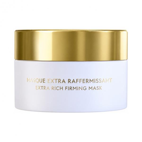 MARGY'S Monte Carlo Extra Rich Firming Mask 50ml