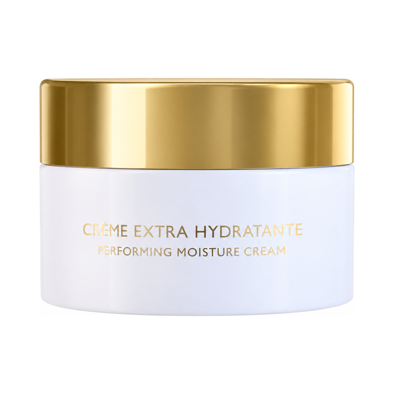 MARGY'S Monte Carlo Performing Moisture Cream 50 ml