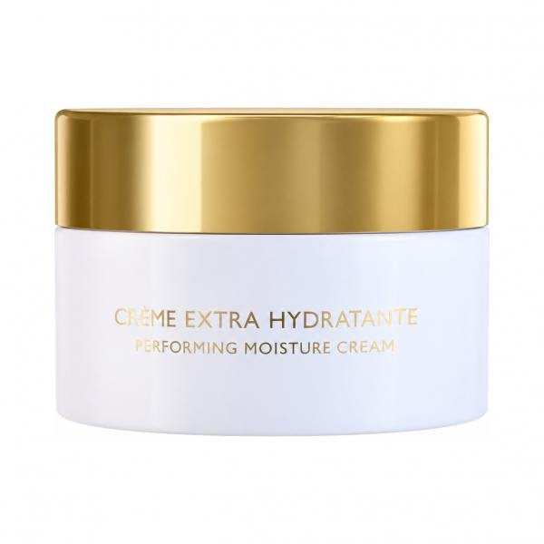 MARGY'S Monte Carlo Performing Moisture Cream 50 ml