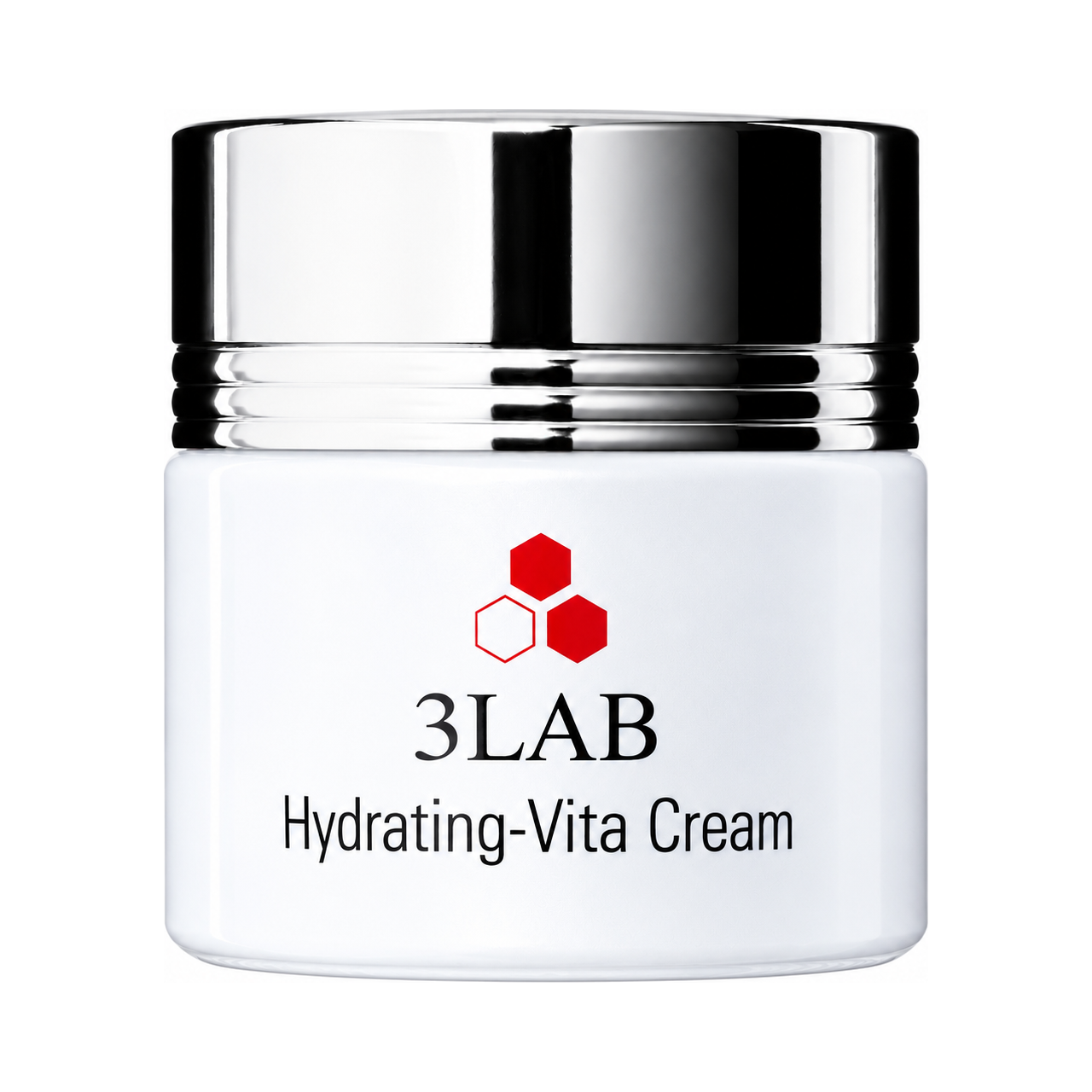 3LAB Hydrating Vita Cream 60ml